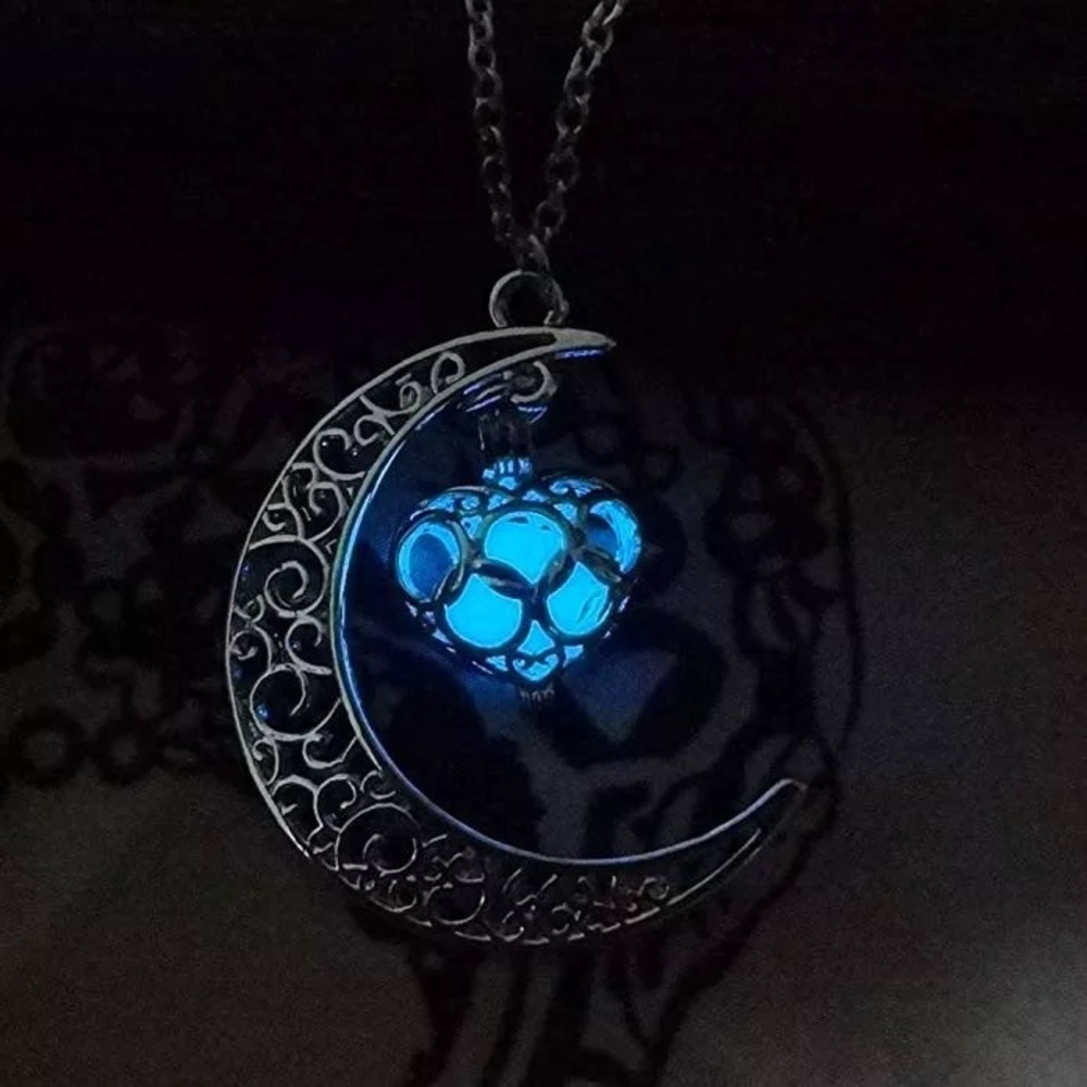 Necklace - Picture 5 of 7